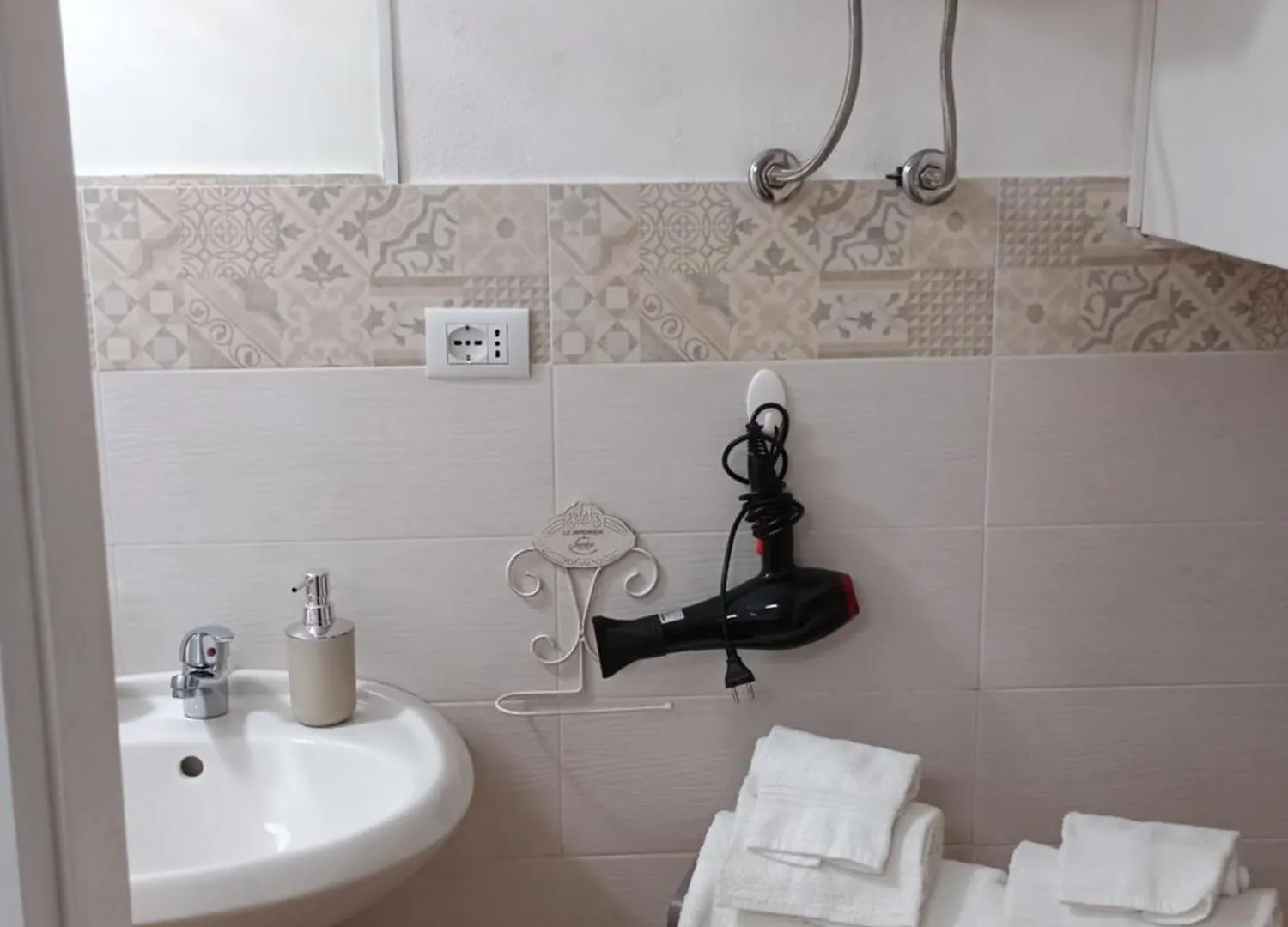 Appartamento Casa Centro Storico O Capu Palermo