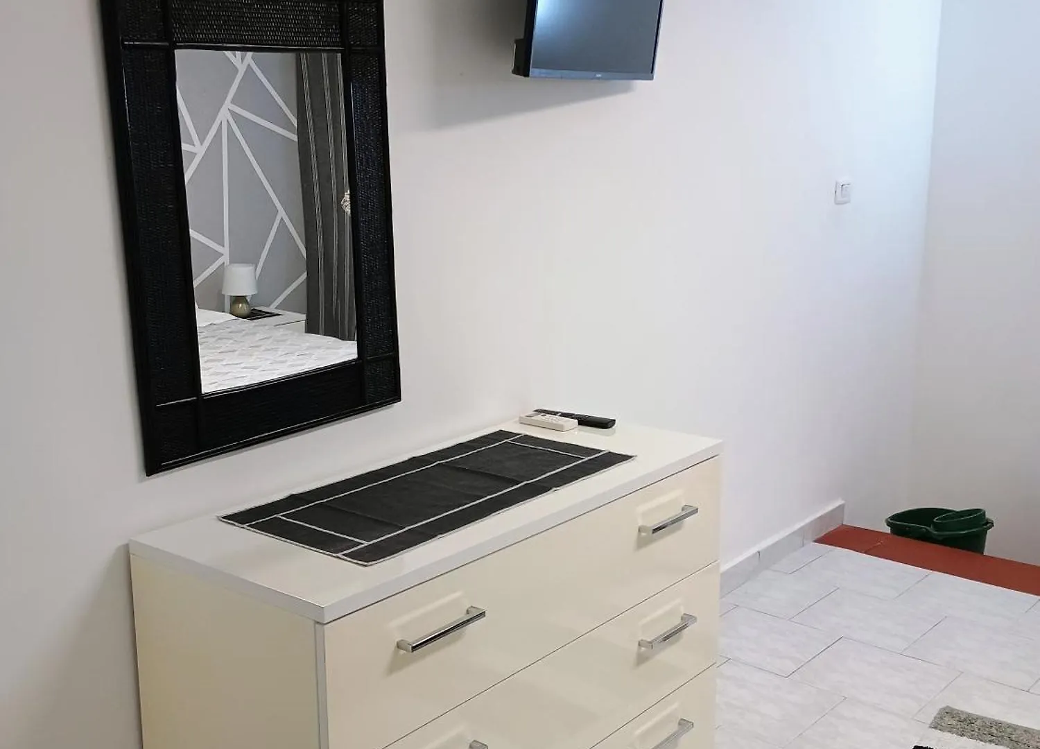 Appartamento Casa Centro Storico O Capu Palermo 0*,
