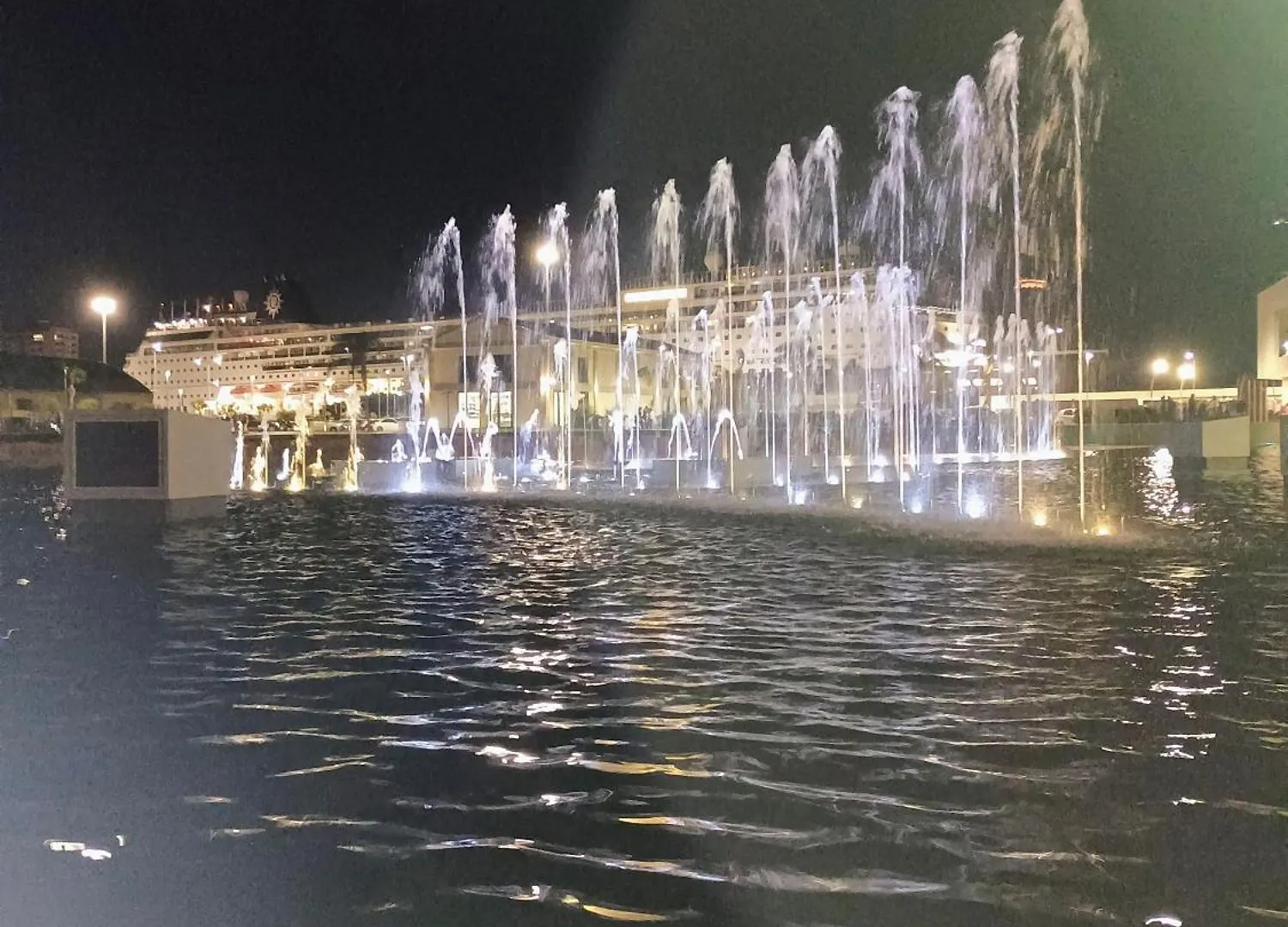 Casa Centro Storico O Capu Lägenhet Palermo 0*,  Italien